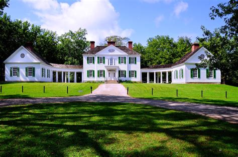 blennerhassett island state park wv.